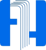 error